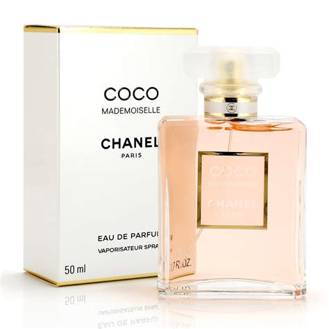 chanel mademoiselle 5ml|coco mademoiselle 50ml best price.